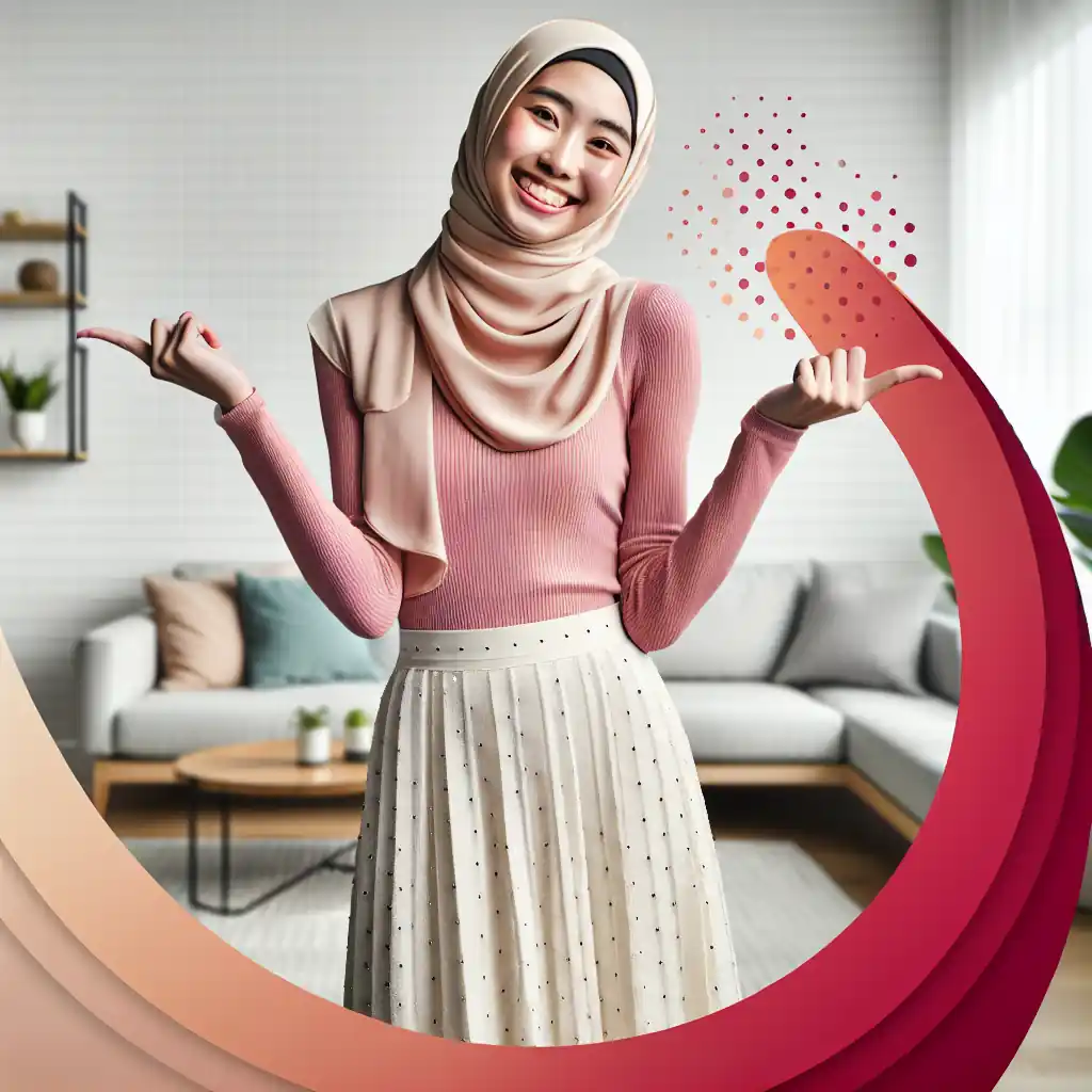 Indosat Hifi Vs Indihome Ciseeng