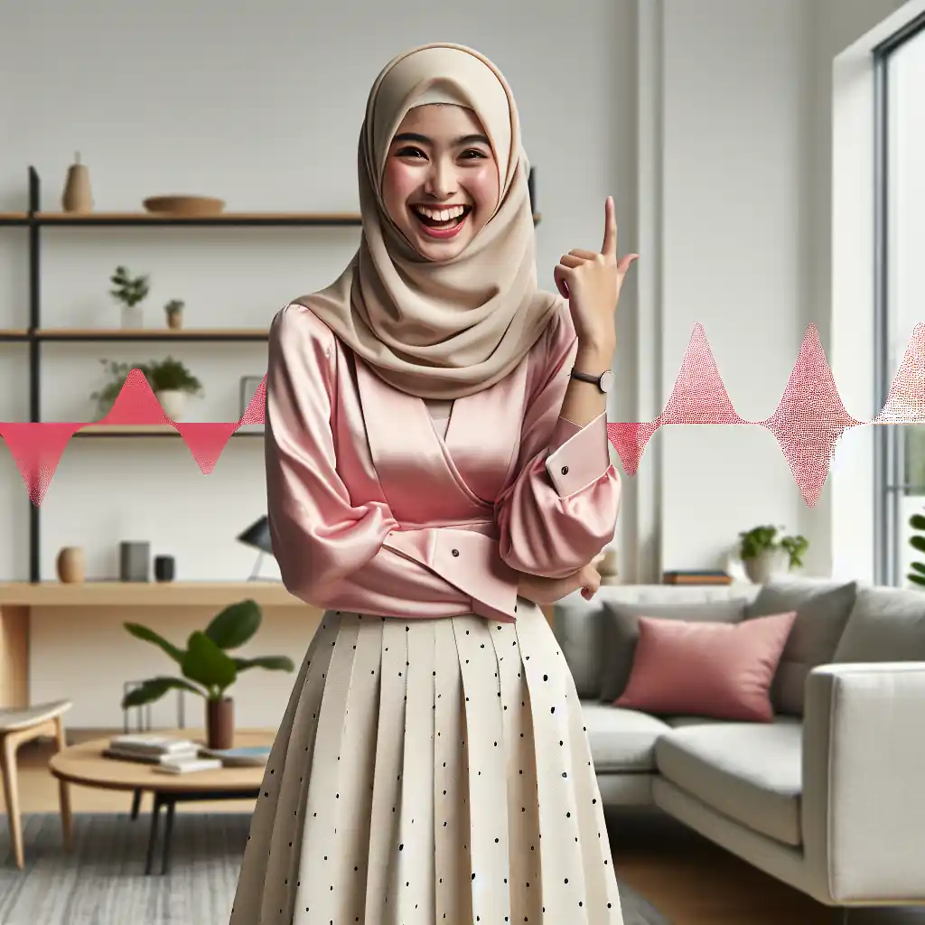 Indosat Hifi Vs Indihome Citeureup