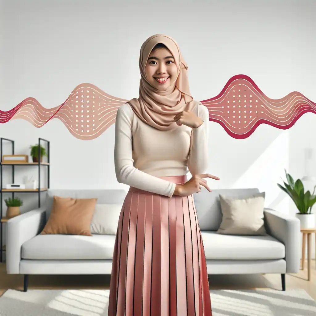 Indosat Hifi Vs Indihome Citeureup