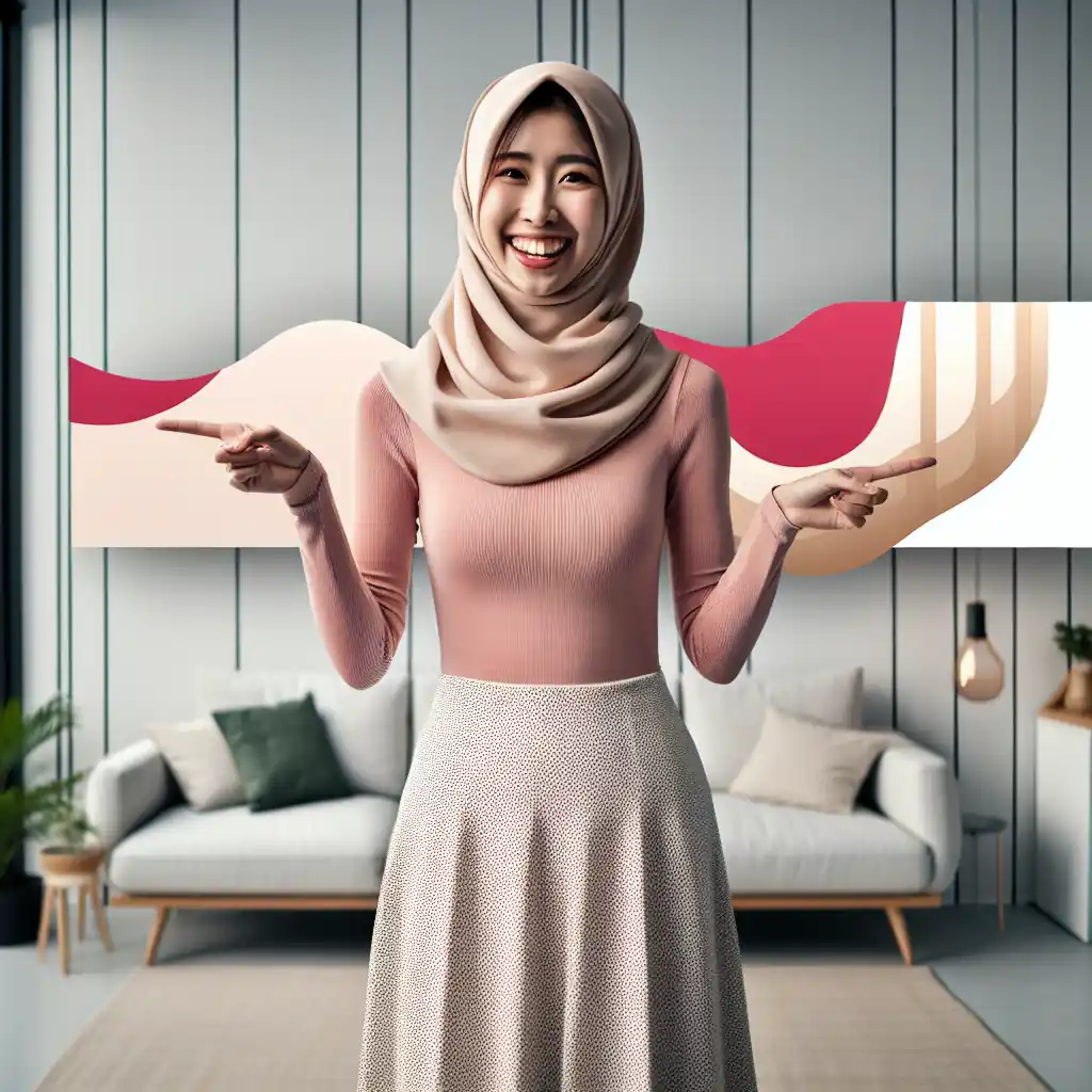 Indosat Hifi Vs Indihome Colomadu