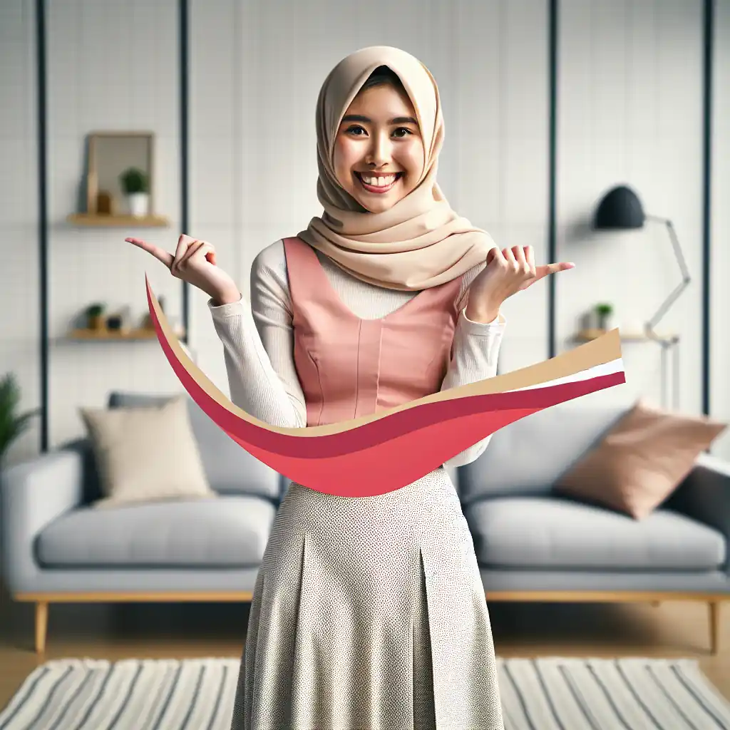 Indosat Hifi Vs Indihome Curug