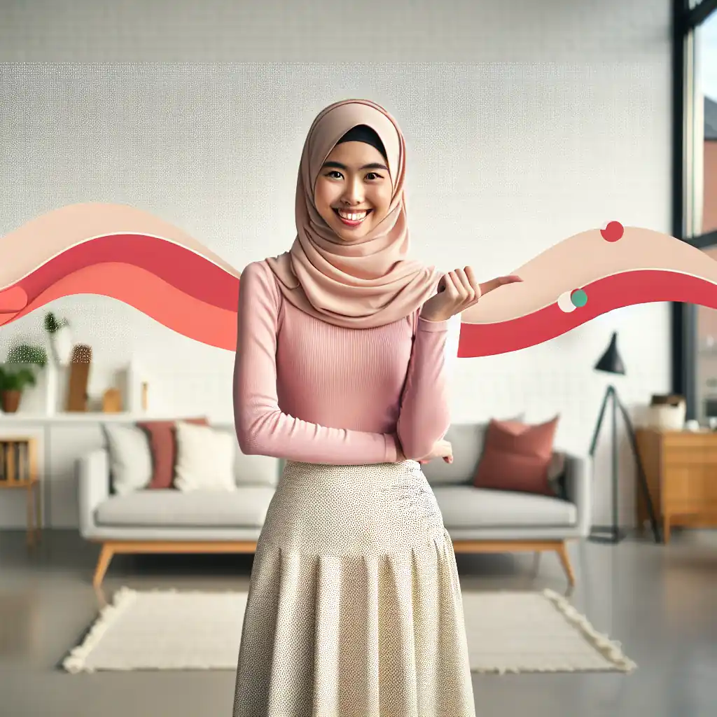 Indosat Hifi Vs Indihome Data