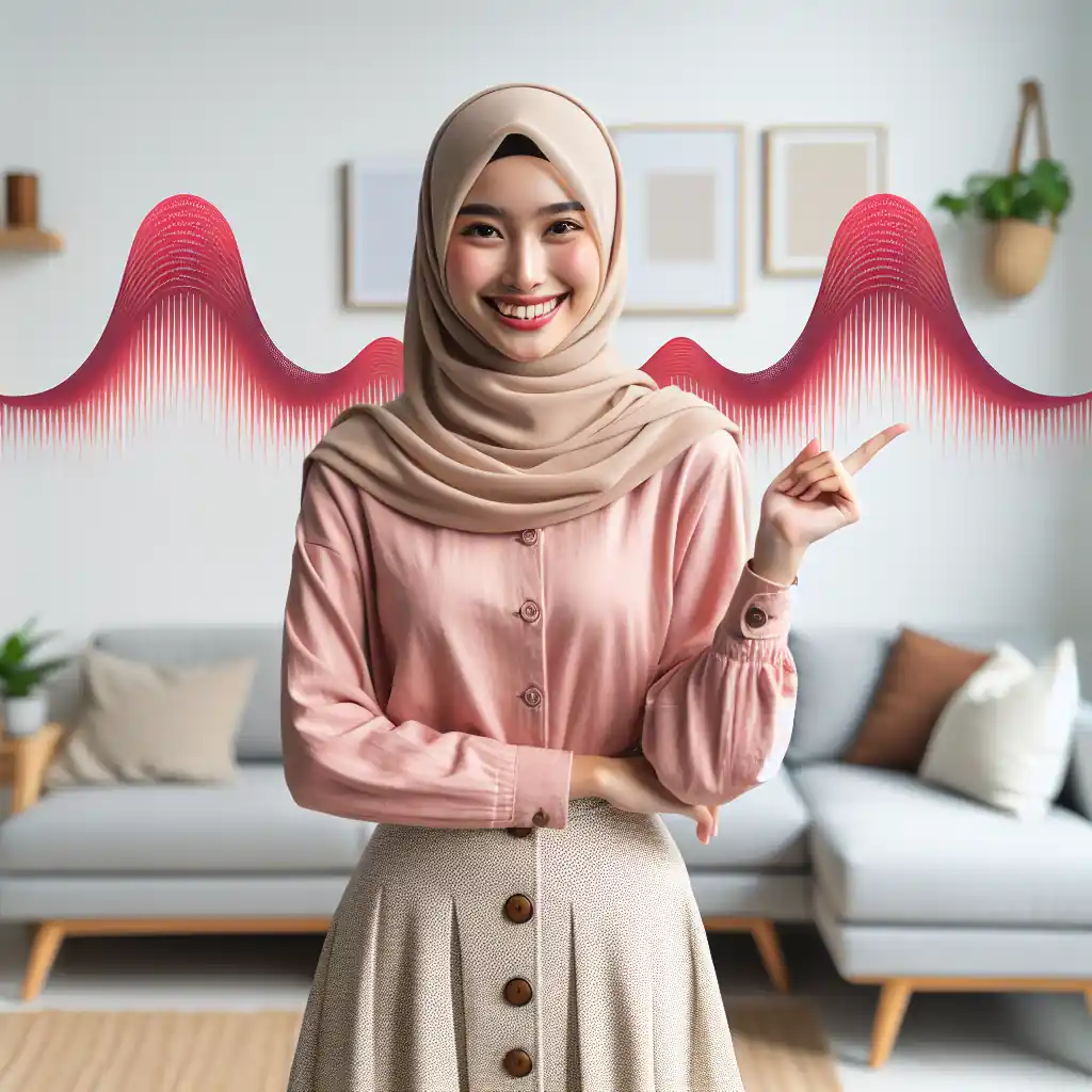 Indosat Hifi Vs Indihome Demak