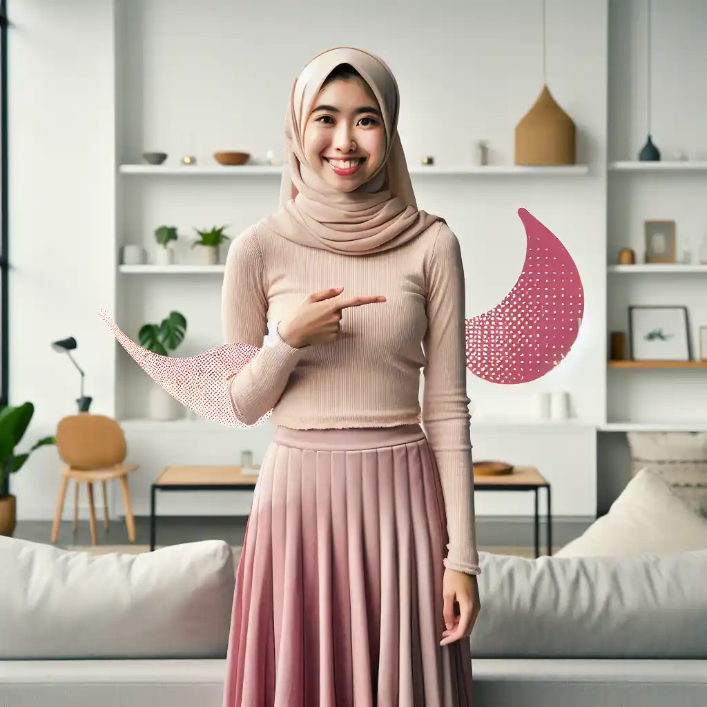 Indosat Hifi Vs Indihome Denpasar