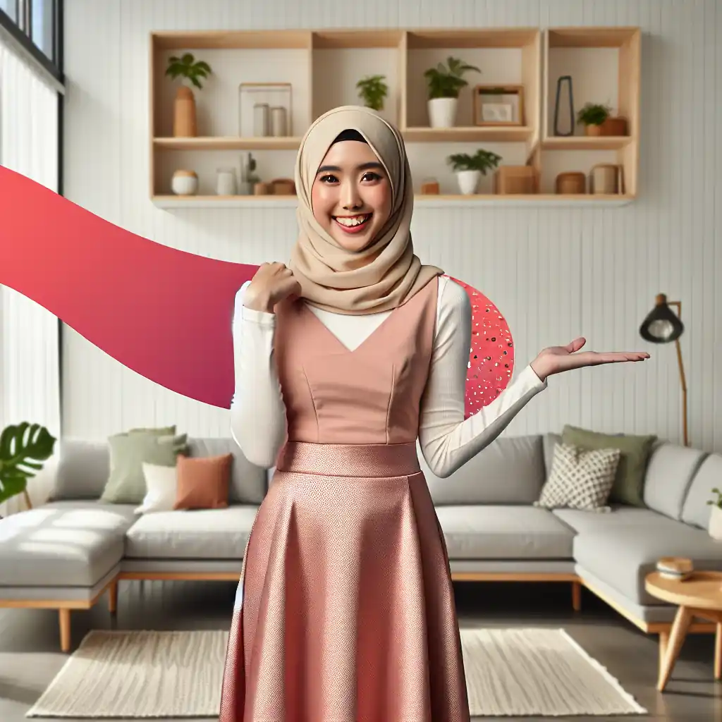 Indosat Hifi Vs Indihome Depok