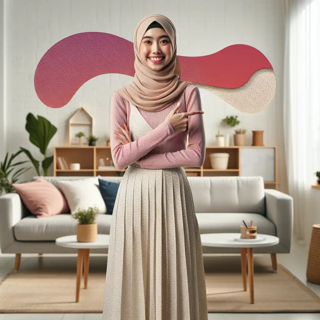 Indosat Hifi Vs Indihome Dukuh