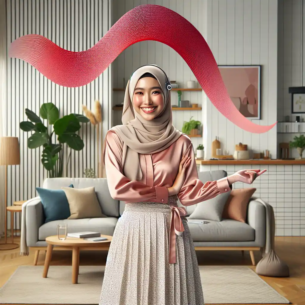 Indosat Hifi Vs Indihome Dumai