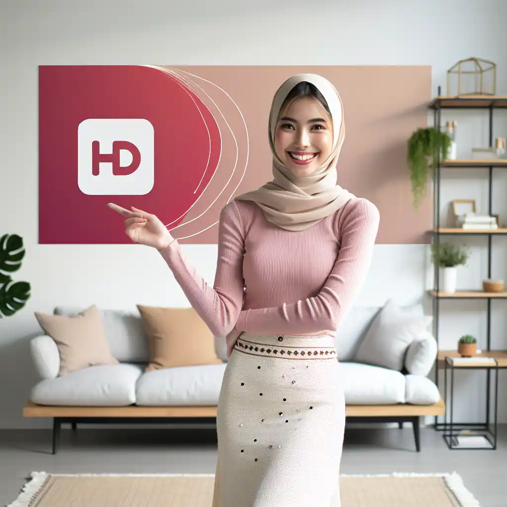 Indosat Hifi Vs Indihome Duren Sawit