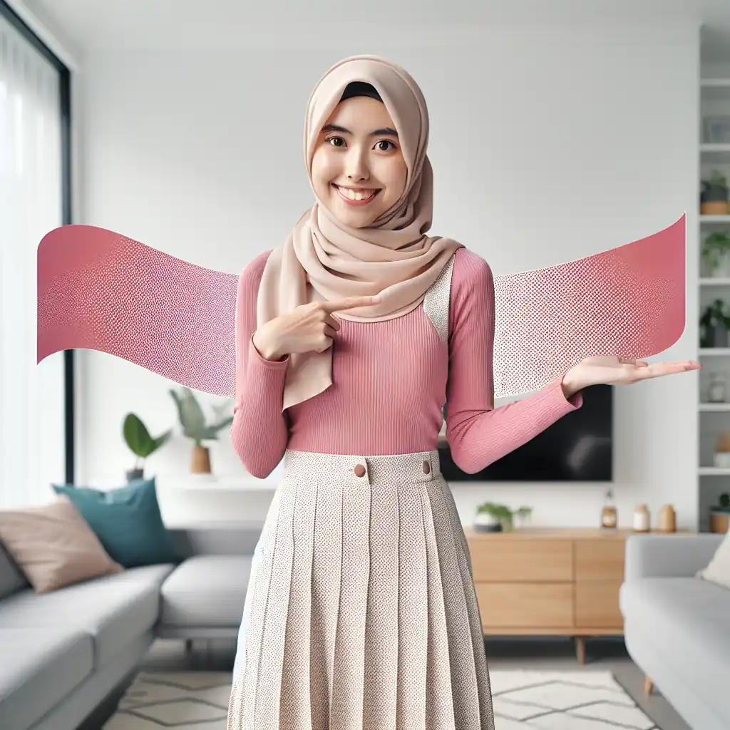 Indosat Hifi Vs Indihome Duri