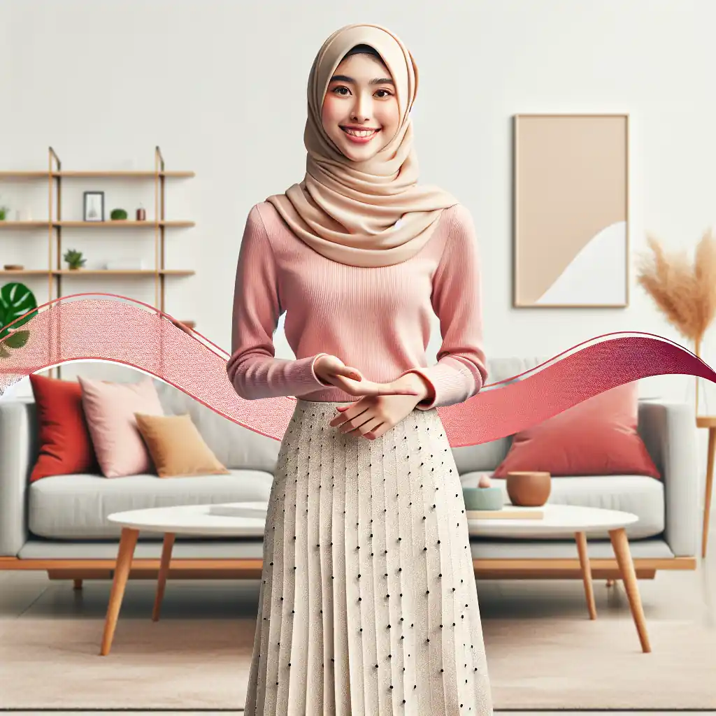 Indosat Hifi Vs Indihome Garut