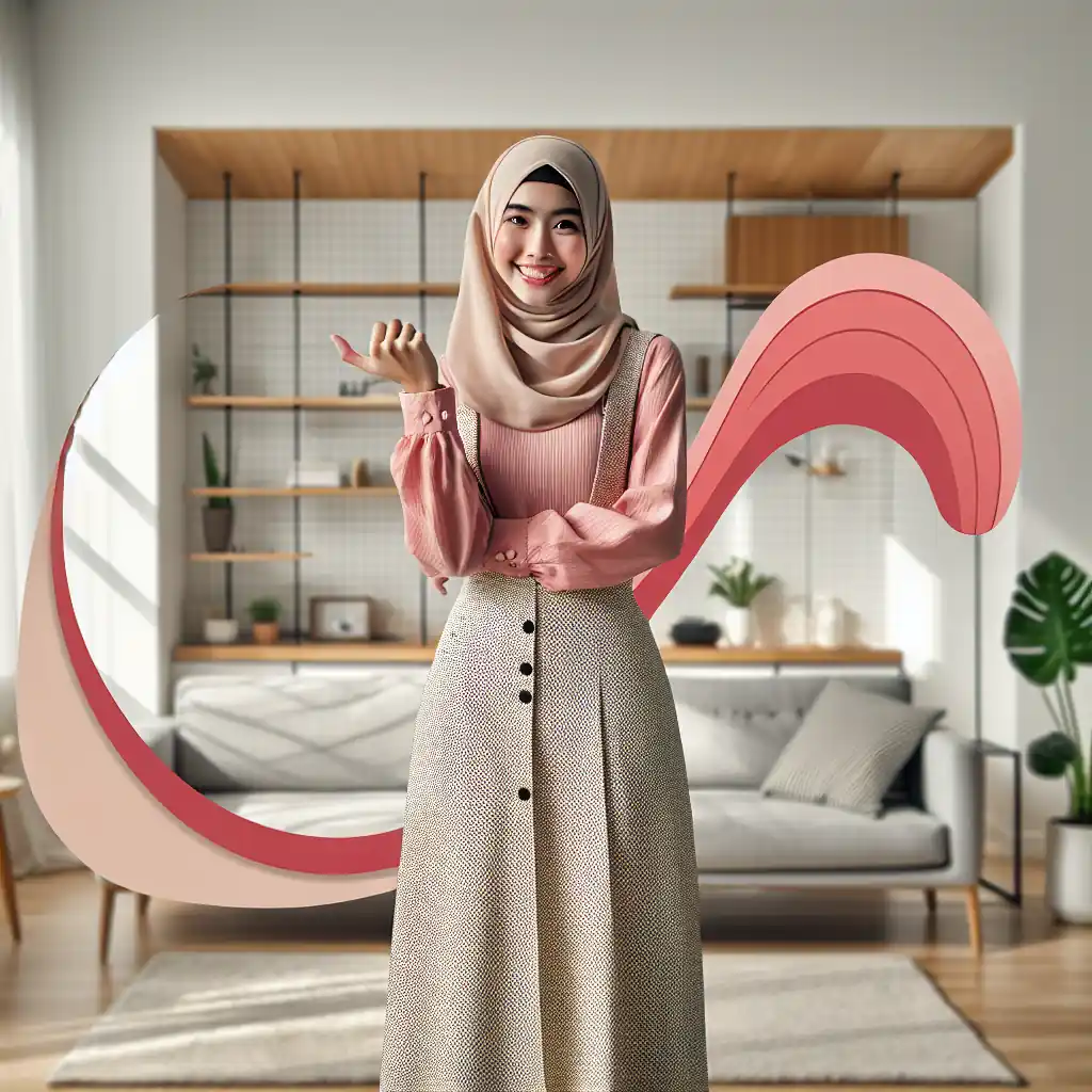 Indosat Hifi Vs Indihome Gedong