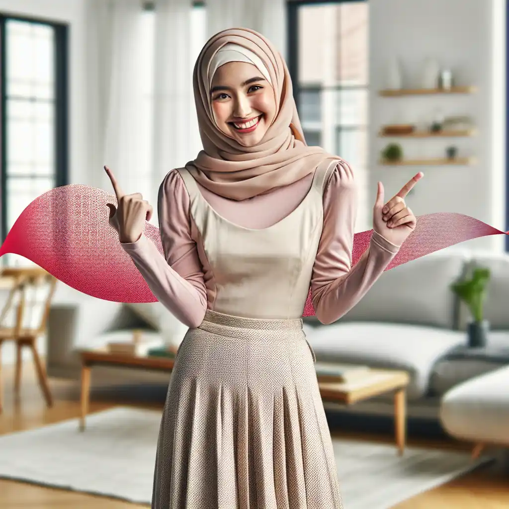 Indosat Hifi Vs Indihome Gemolong