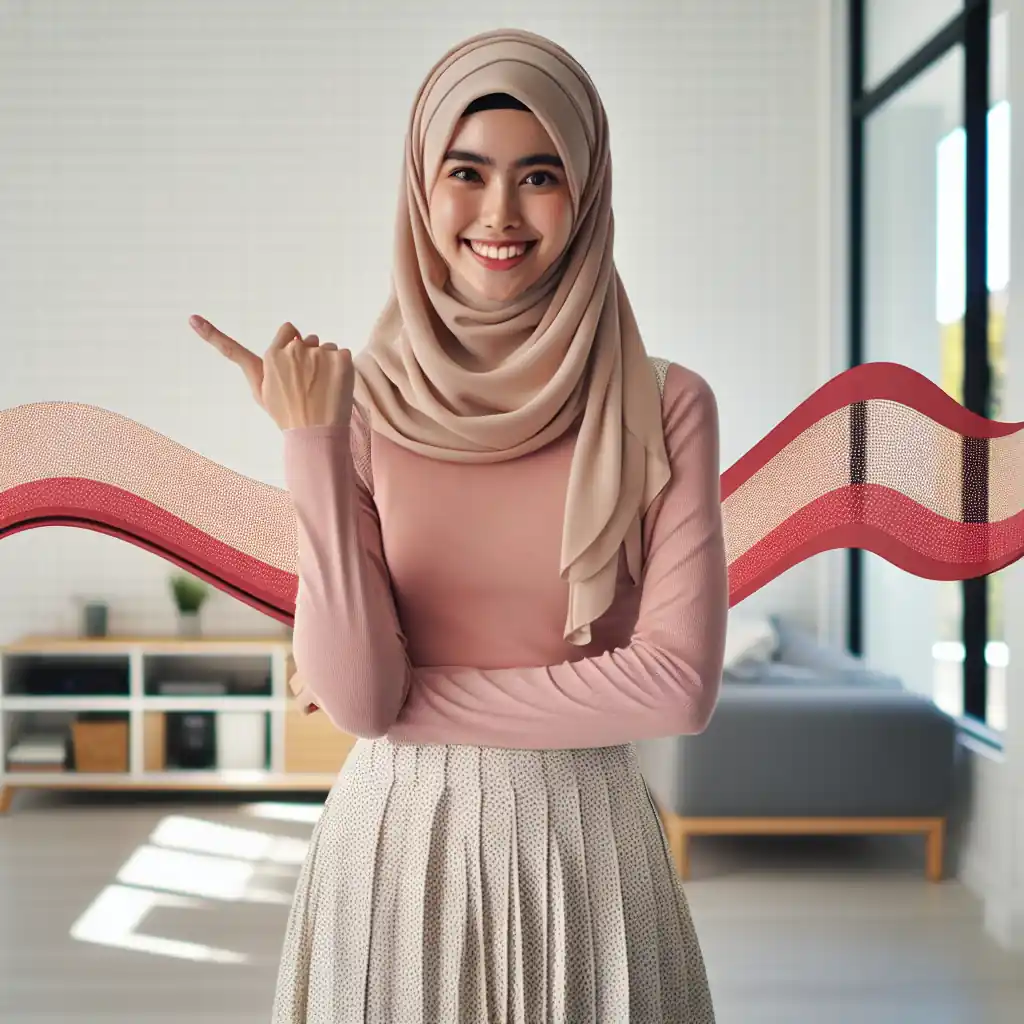 Indosat Hifi Vs Indihome Gempol