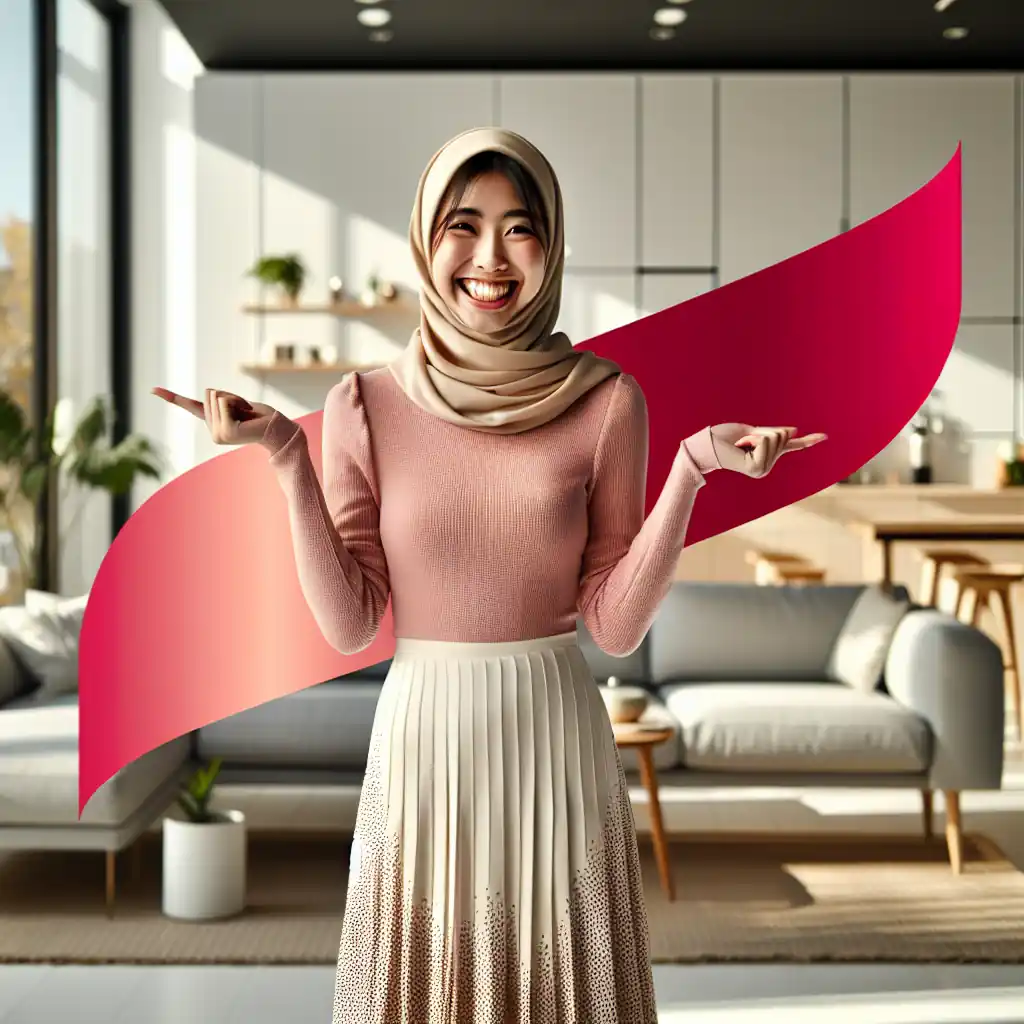 Indosat Hifi Vs Indihome Genteng