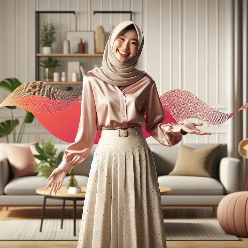 Indosat Hifi Vs Indihome Gianyar