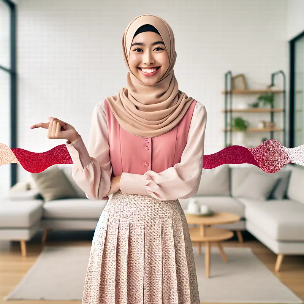 Indosat Hifi Vs Indihome Gorontalo