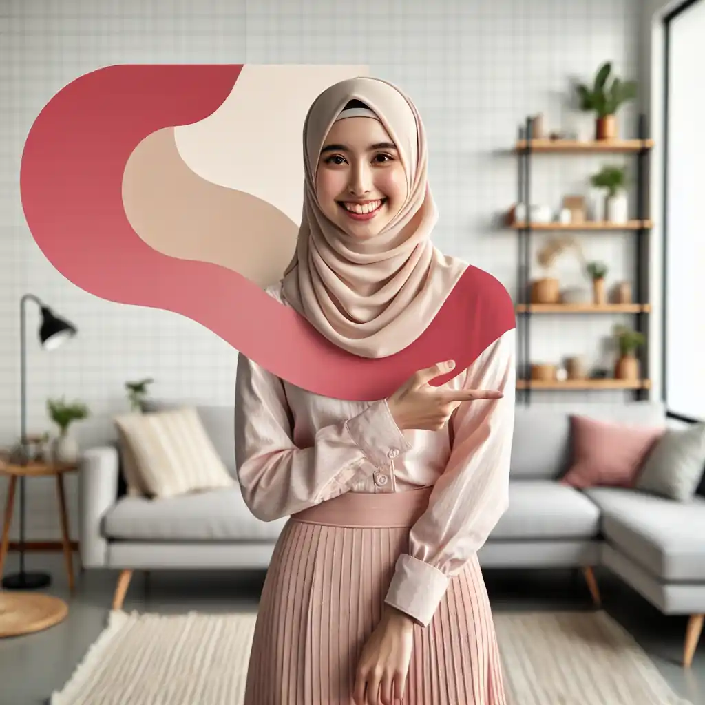 Indosat Hifi Vs Indihome Gowa