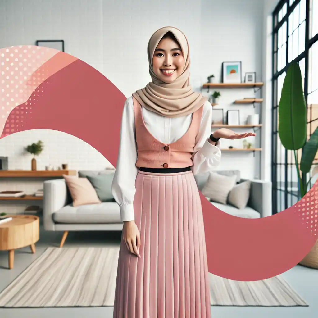 Indosat Hifi Vs Indihome Gresik