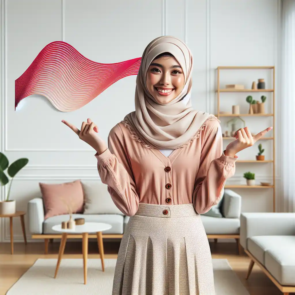 Indosat Hifi Vs Indihome Gubug