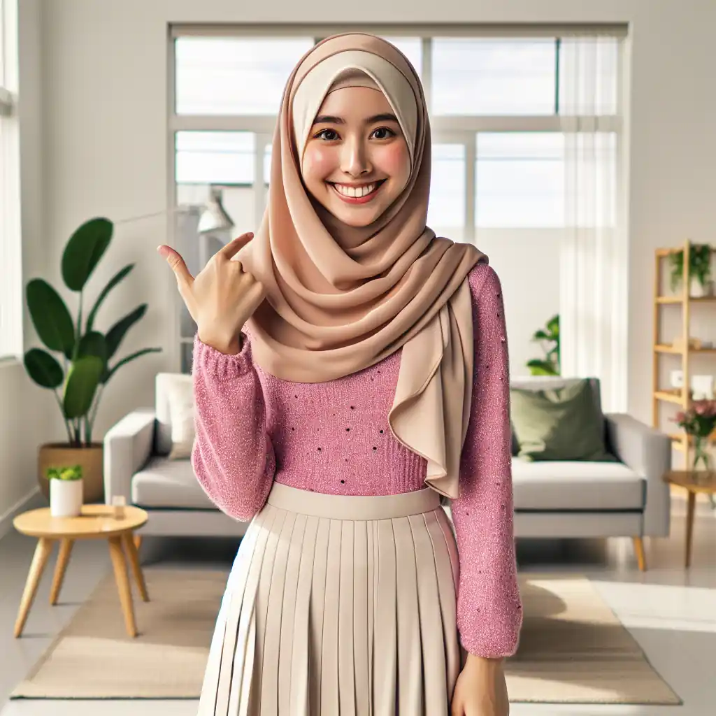 Indosat Hifi Vs Indihome Gunungkidul