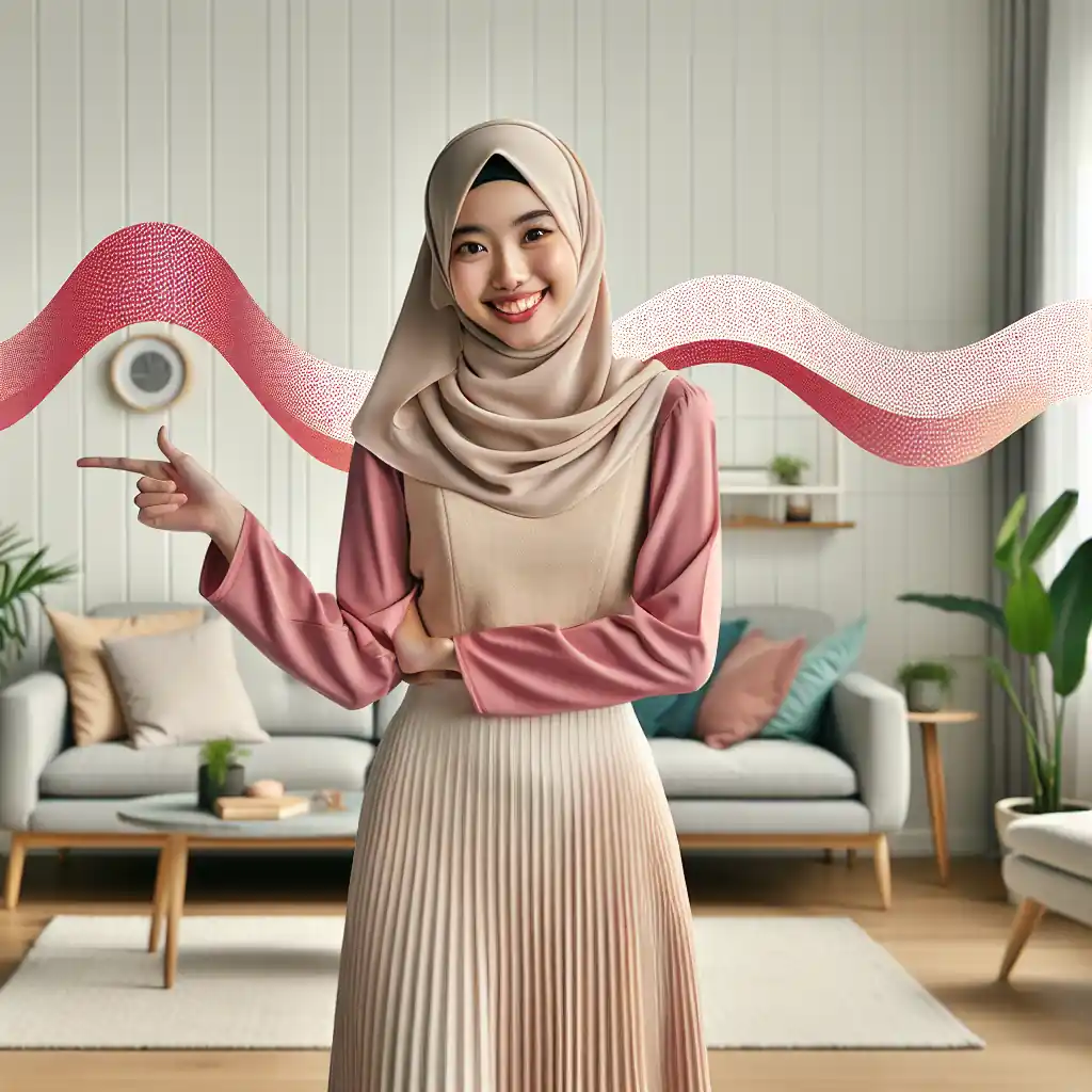 Indosat Hifi Vs Indihome Harjamukti