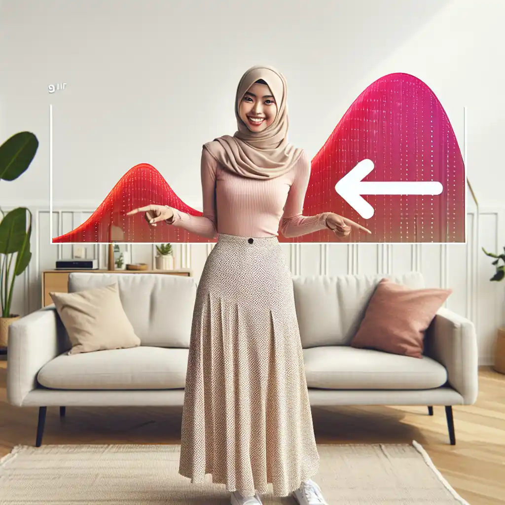 Indosat HiFi vs IndiHome Indramayu | Perbandingan Harga Indosat Jauh Lebih Murah