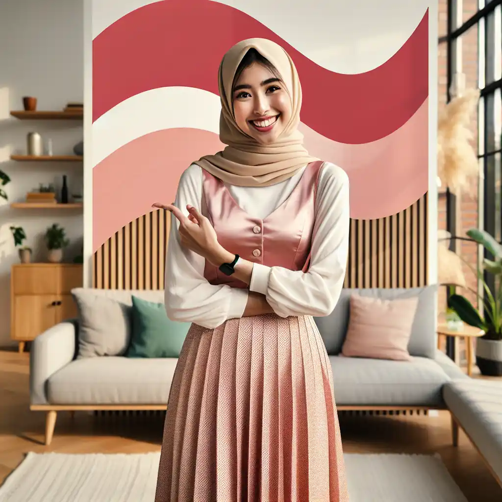 Indosat Hifi Vs Indihome Jakarta Barat