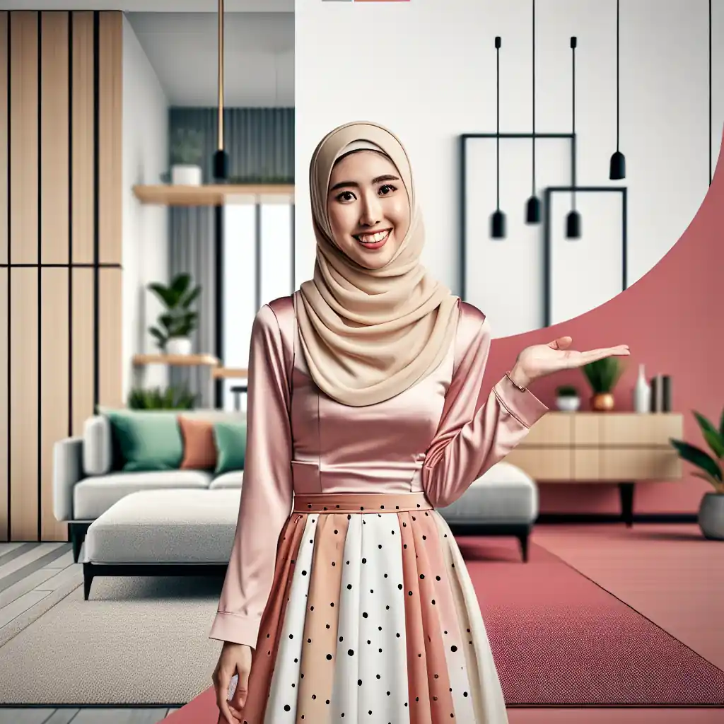 Indosat Hifi Vs Indihome Jakarta Pusat