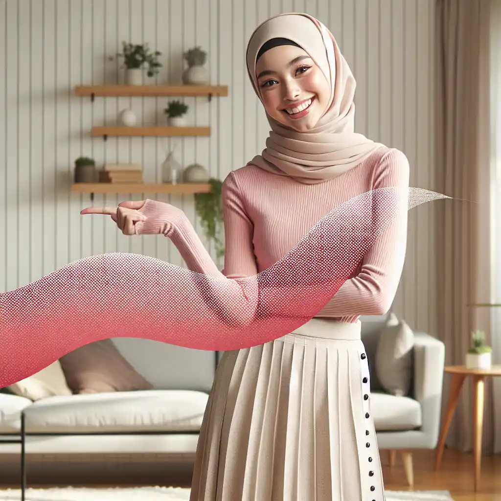 Indosat HiFi vs IndiHome Jakarta Selatan | Perbandingan Harga Indosat Jauh Lebih Murah