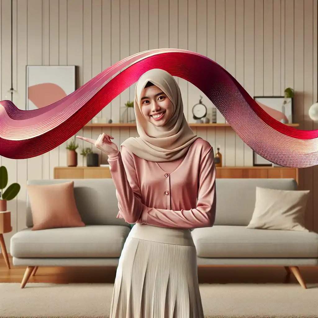 Indosat Hifi Vs Indihome Jakarta Timur