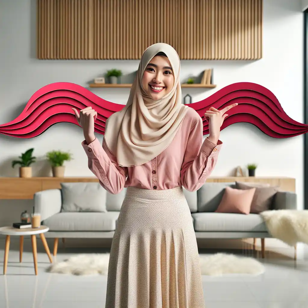 Indosat Hifi Vs Indihome Jambi