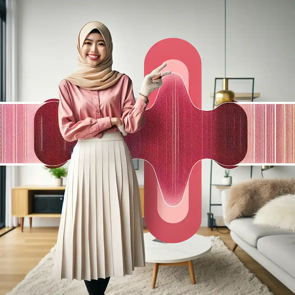 Indosat Hifi Vs Indihome Jateng