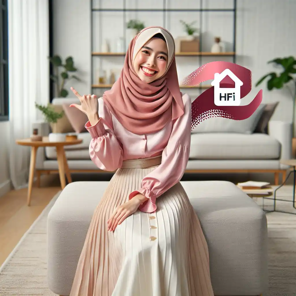 Indosat Hifi Vs Indihome Jati