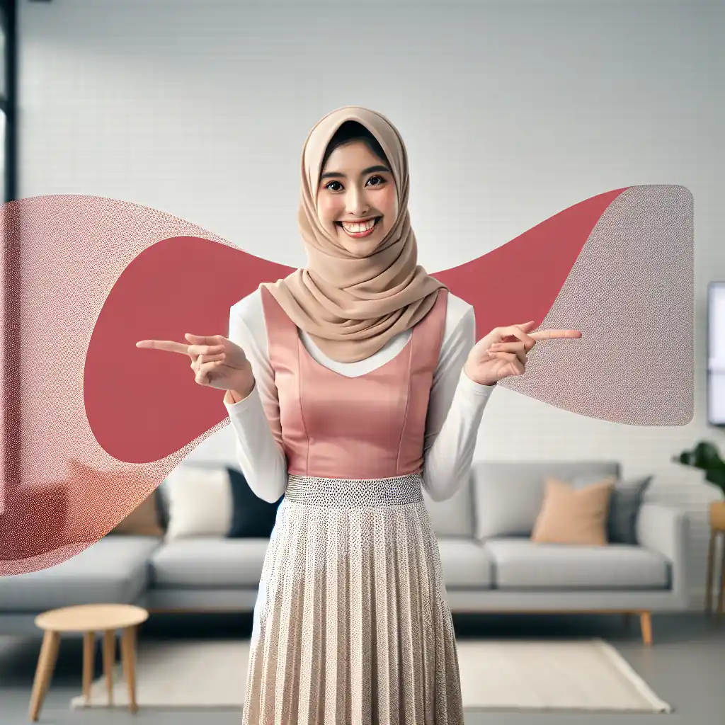 Indosat Hifi Vs Indihome Jatiasih