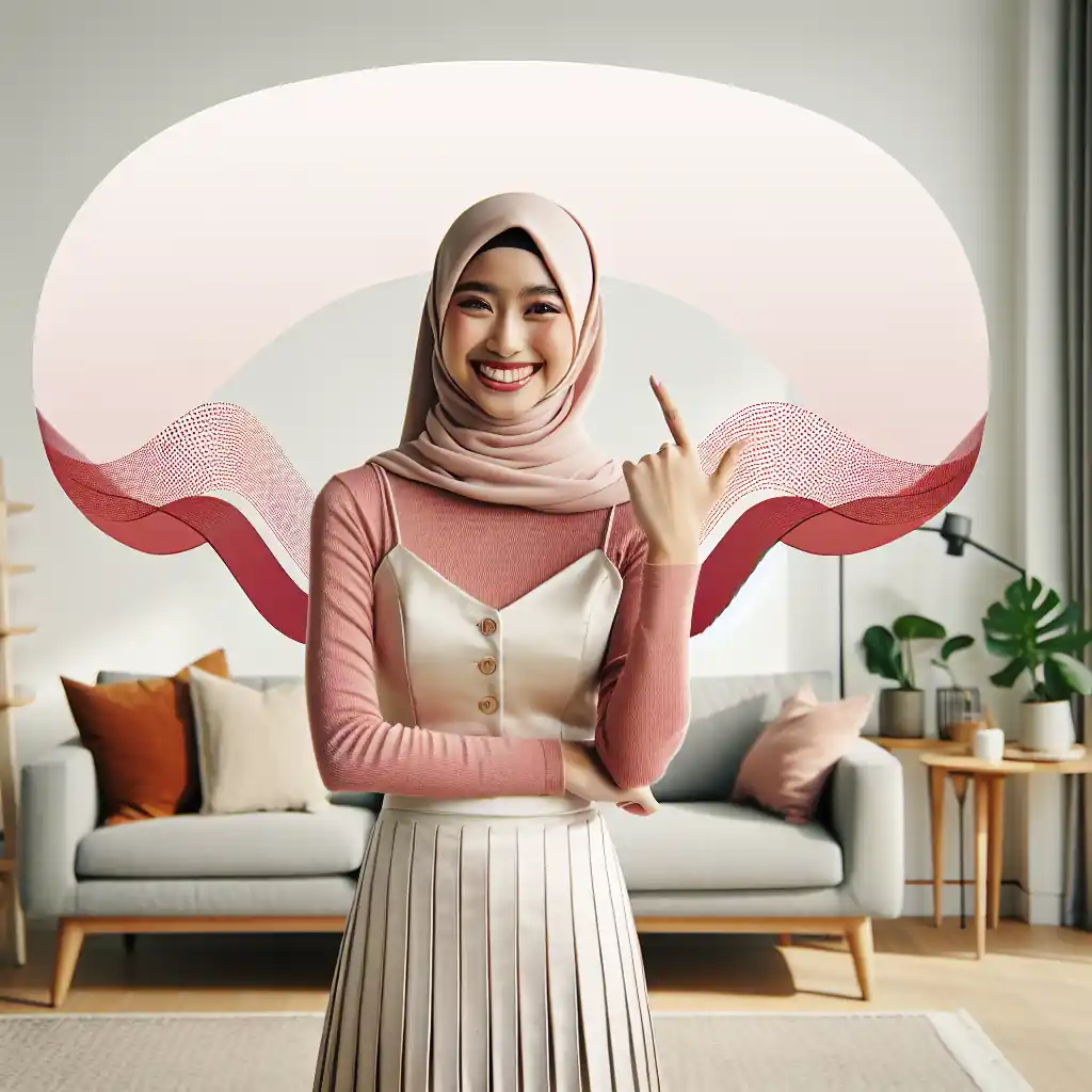 Indosat Hifi Vs Indihome Jatibening