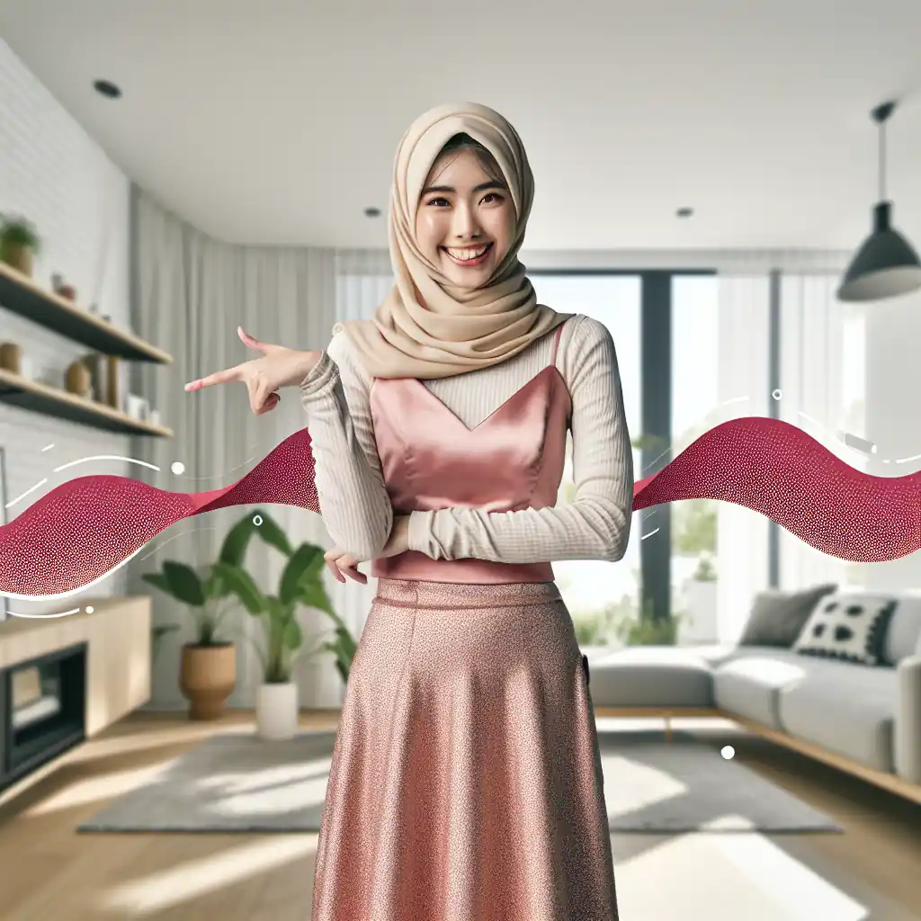 Indosat Hifi Vs Indihome Jatinegara Kaum