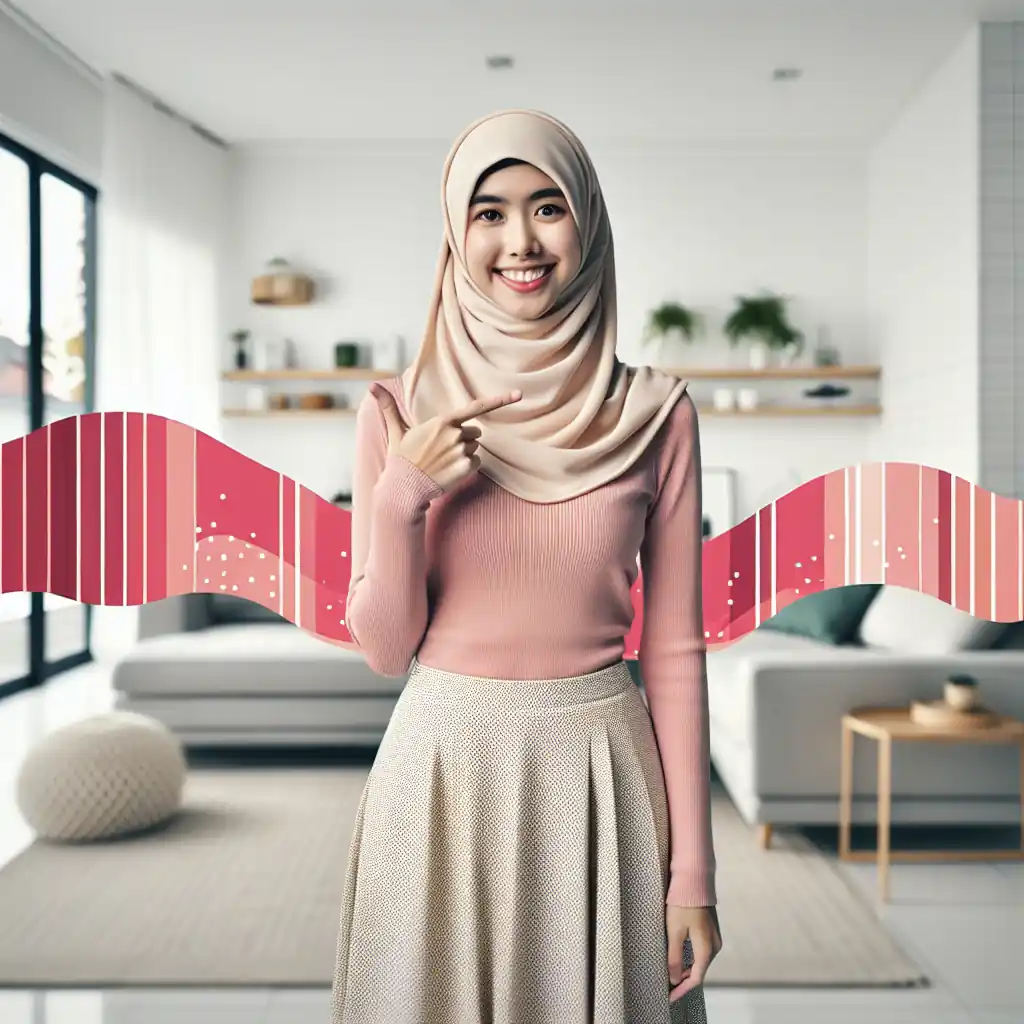 Indosat HiFi vs IndiHome Jatiranggon | Perbandingan Harga Indosat Jauh Lebih Murah