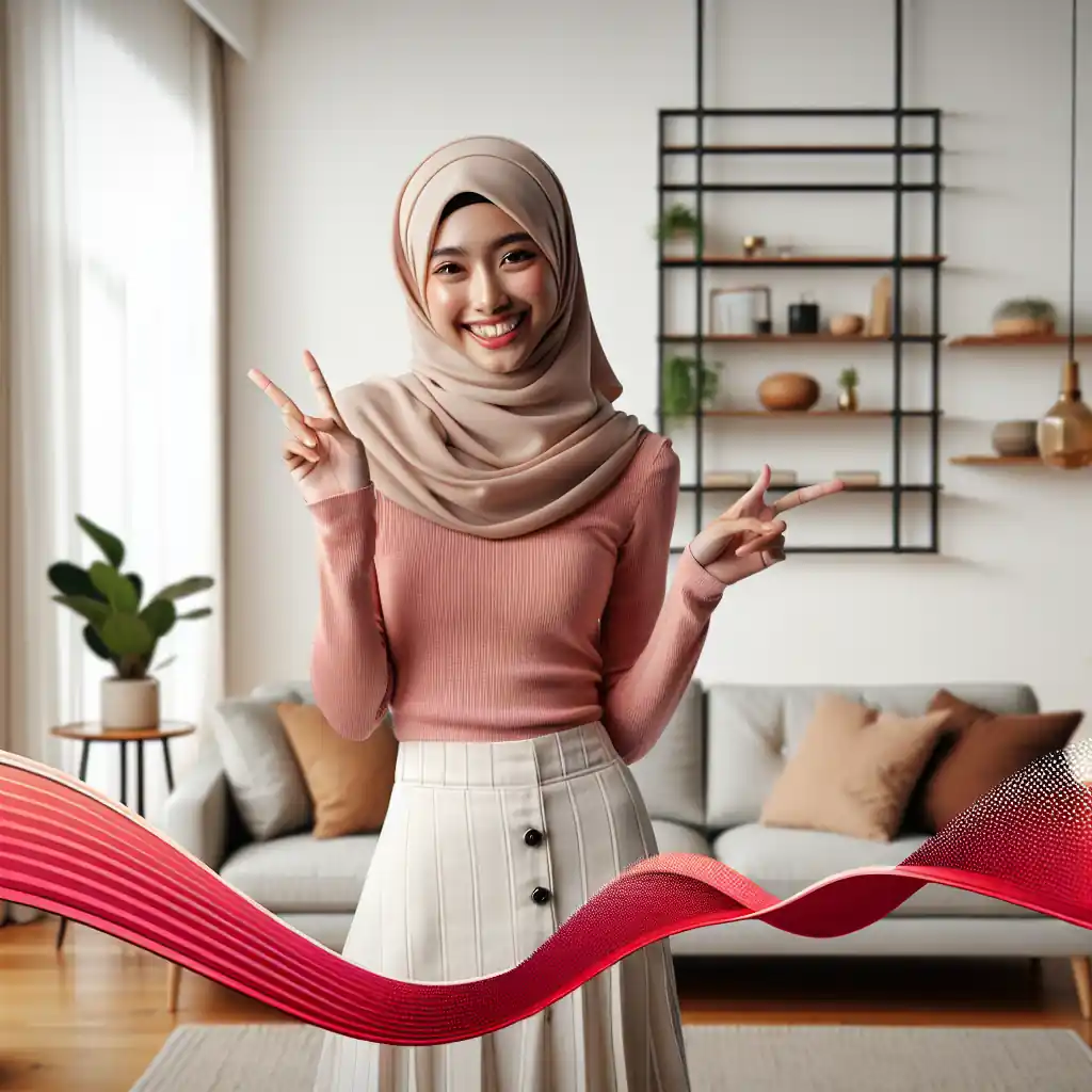 Indosat Hifi Vs Indihome Jatiwaringin