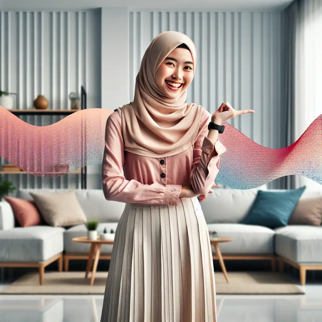 Indosat Hifi Vs Indihome Jayapura