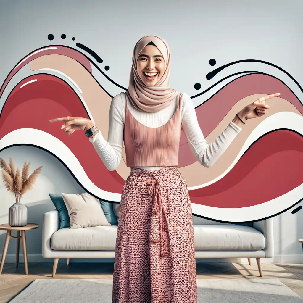 Indosat Hifi Vs Indihome Jember