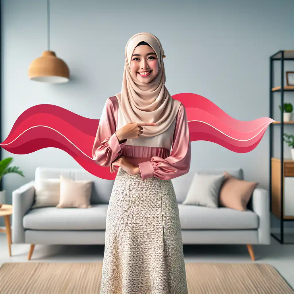 Indosat Hifi Vs Indihome Jepara