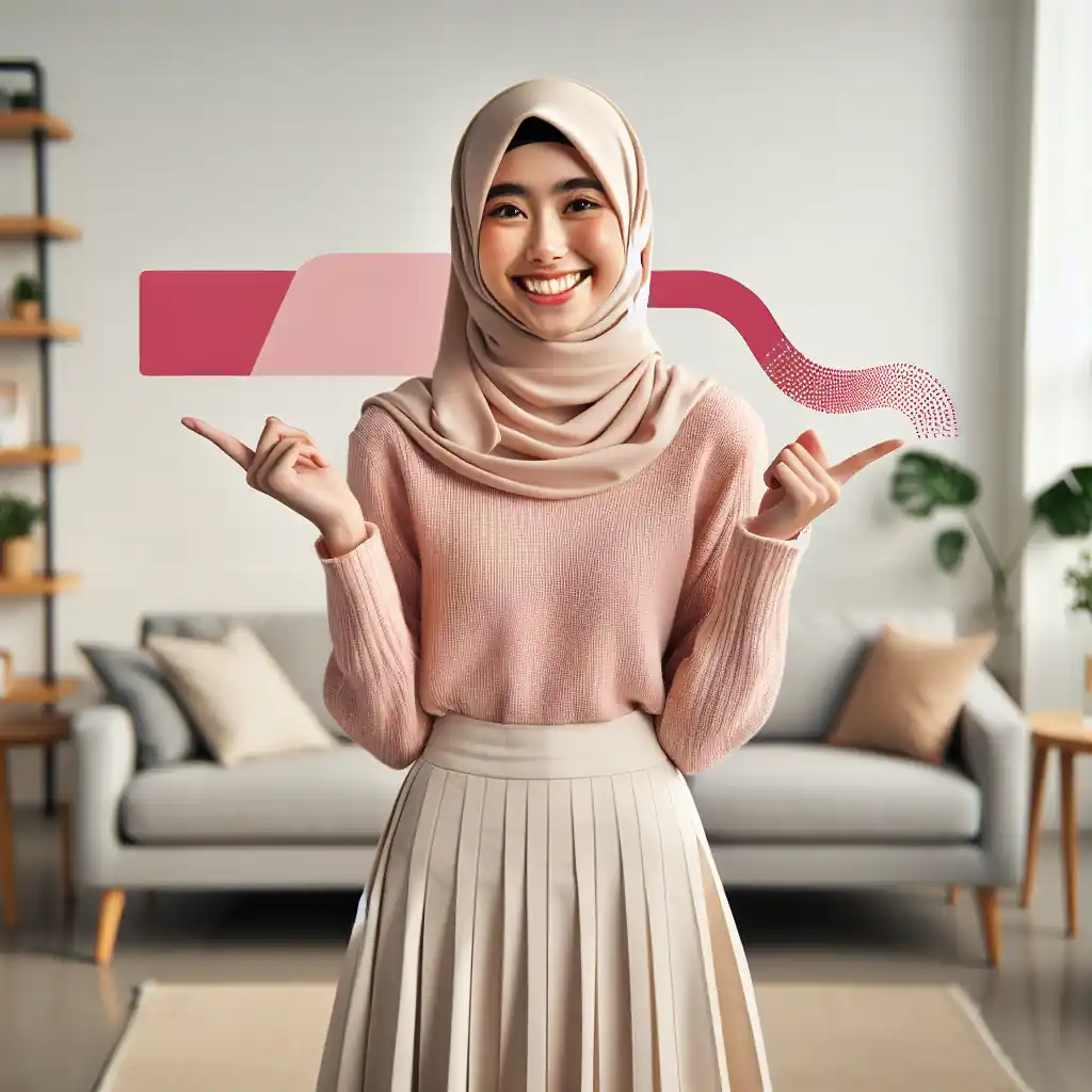 Indosat Hifi Vs Indihome Jogja