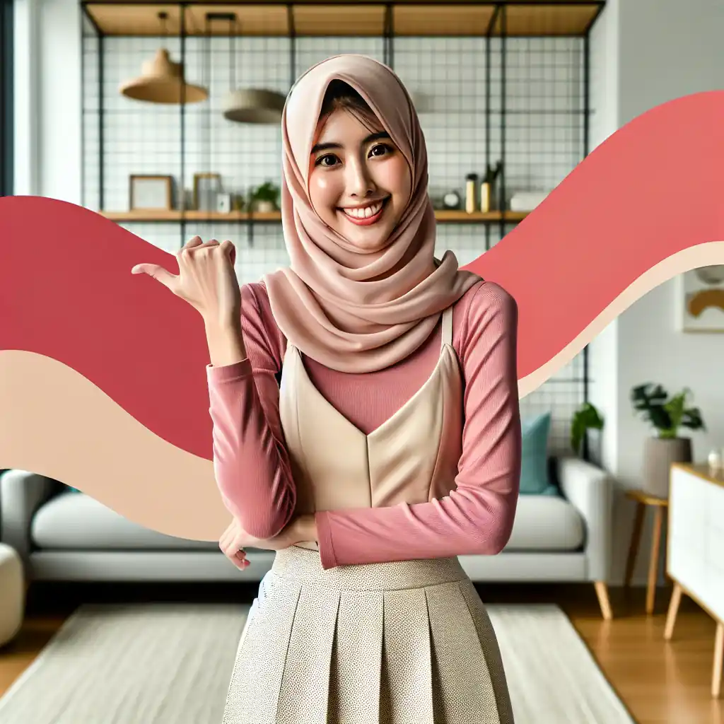 Indosat Hifi Vs Indihome Jombang