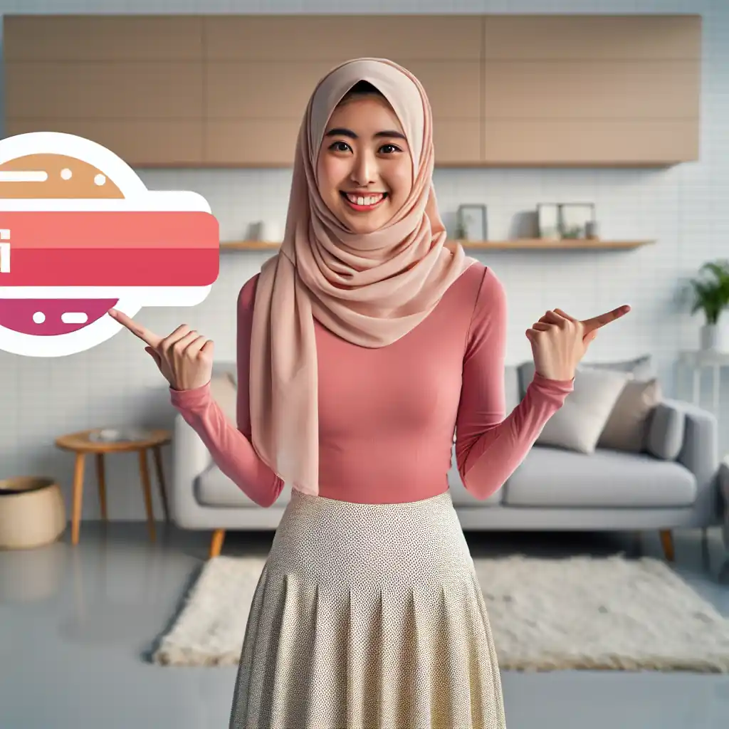 Indosat Hifi Vs Indihome Kadungora