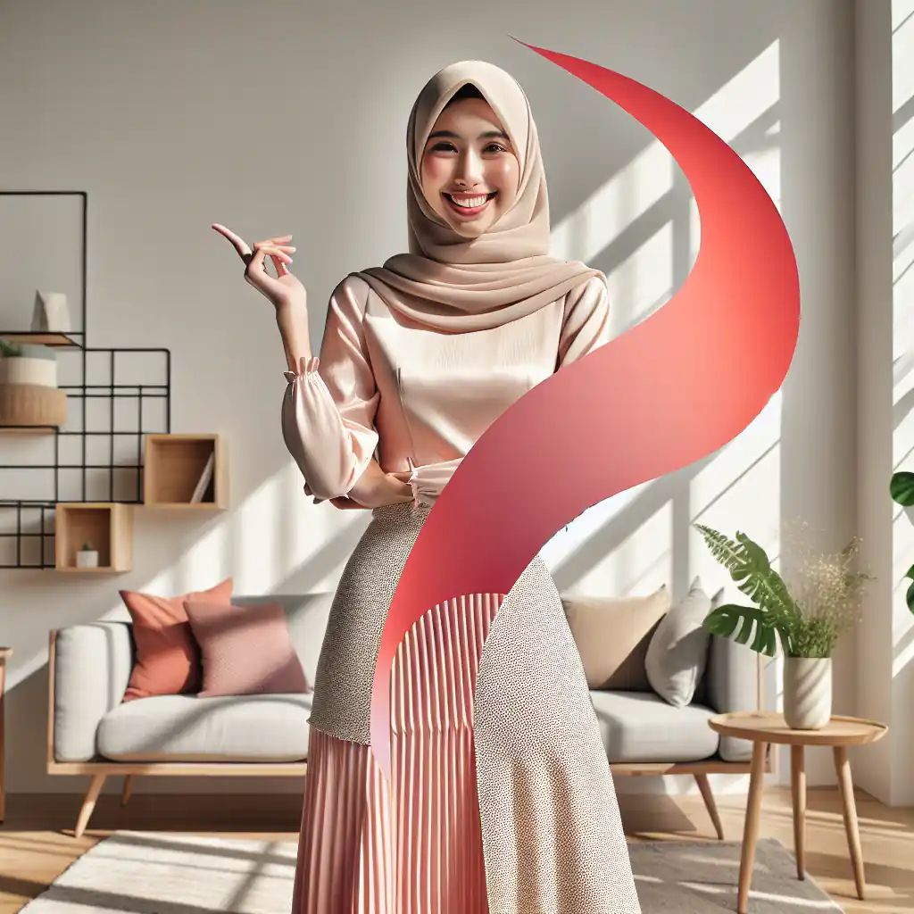 Indosat Hifi Vs Indihome Kalasan