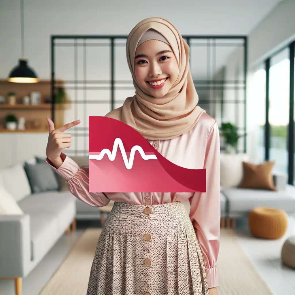 Indosat Hifi Vs Indihome Kalideres