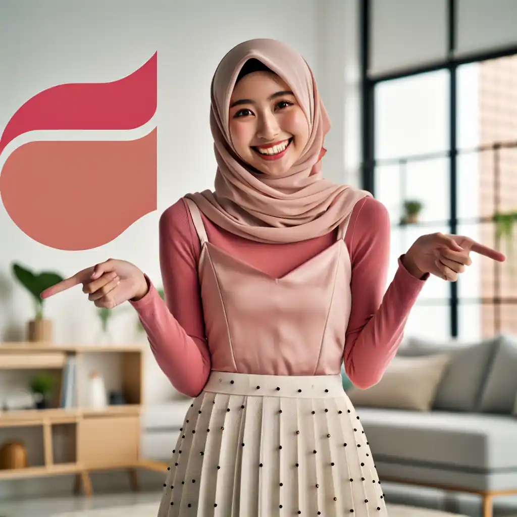 Indosat Hifi Vs Indihome Kalimantan Selatan