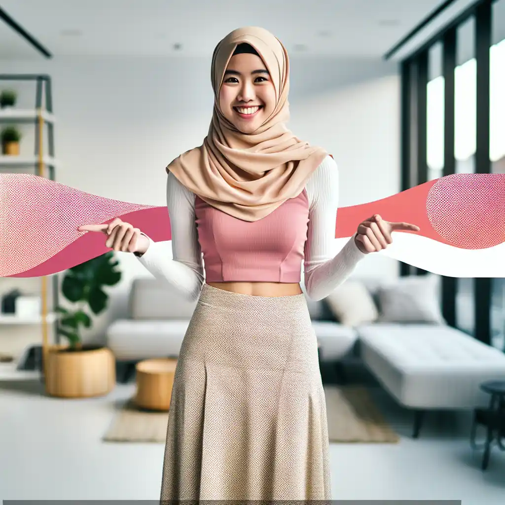 Indosat Hifi Vs Indihome Kalisari