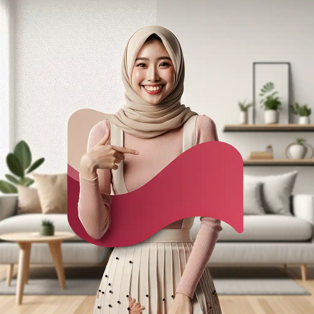 Indosat Hifi Vs Indihome Karangampel