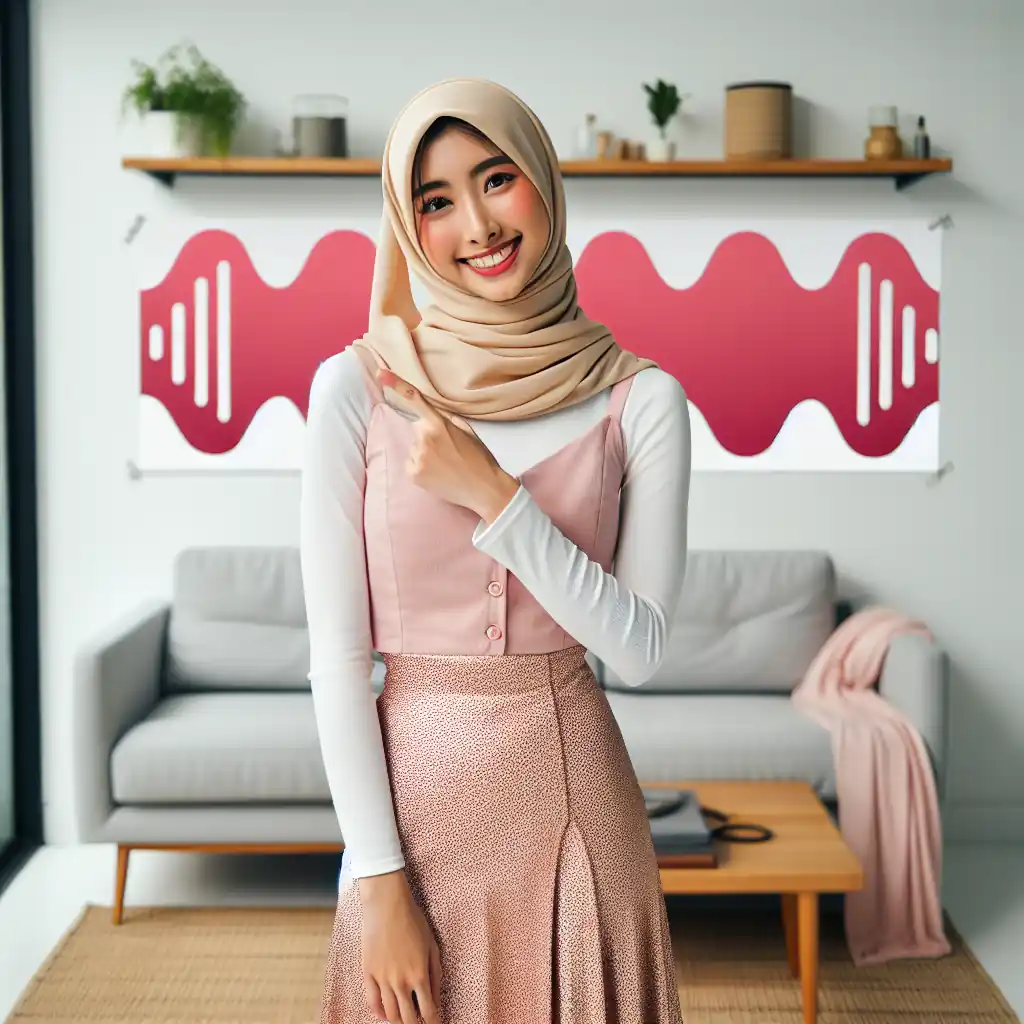 Indosat HiFi vs IndiHome Karanganyar | Perbandingan Harga Indosat Jauh Lebih Murah